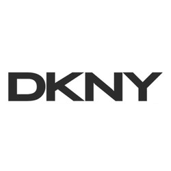 DKNY